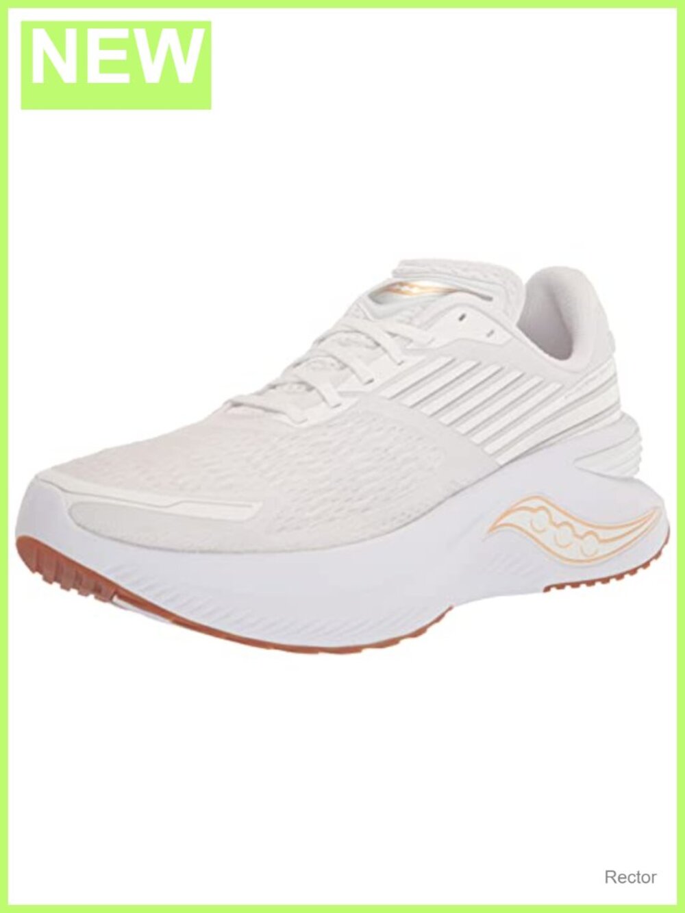 Women's Running Shoes Lightweight Breathable Road Running Sneakers